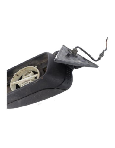 Retroviseur droit BMW SERIE 5 E34 