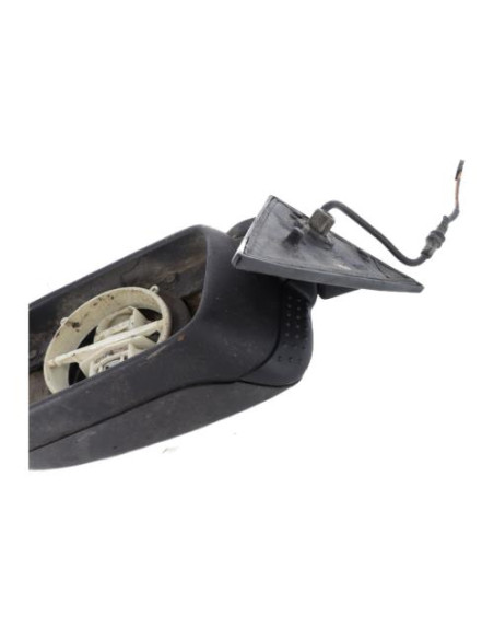 Retroviseur droit BMW SERIE 5 E34 