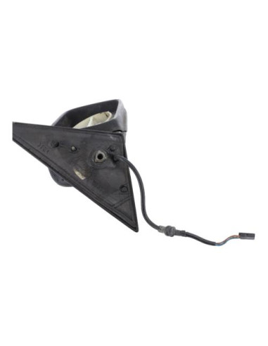 Retroviseur droit BMW SERIE 5 E34 