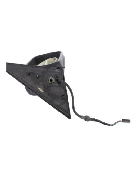 Retroviseur droit BMW SERIE 5 E34 