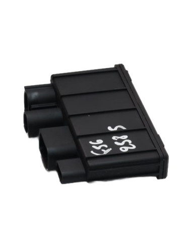 Calculateur MINI MINI 3 F56 PHASE 1 Essence