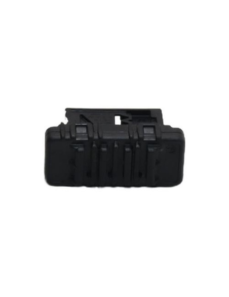 Capteur MINI MINI 3 F56 PHASE 1 Essence