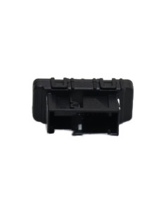 Capteur MINI MINI 3 F56 PHASE 1 Essence 2