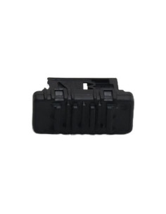 Capteur MINI MINI 3 F56 PHASE 1 Essence