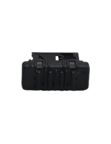 Capteur MINI MINI 3 F56 PHASE 1 Essence