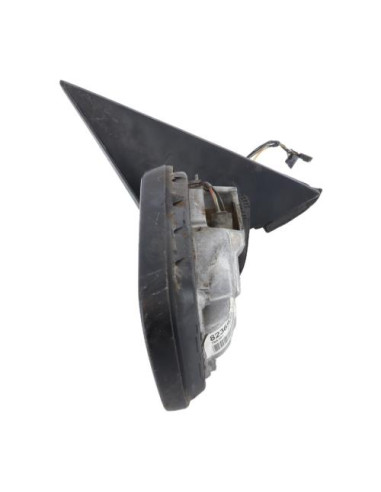 Retroviseur droit BMW SERIE 3 E46 PHASE 1 