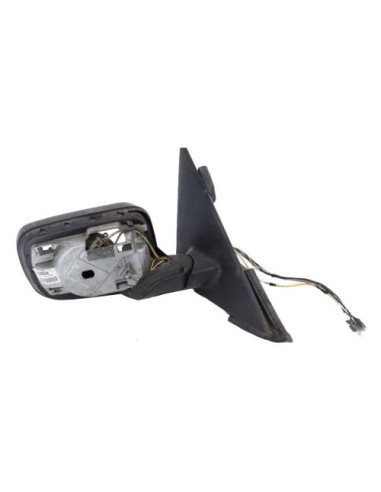 Retroviseur droit BMW SERIE 3 E46 PHASE 1 