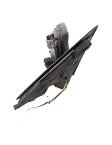 Retroviseur droit BMW SERIE 3 E46 PHASE 1 