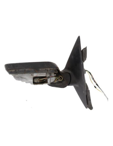 Retroviseur droit BMW SERIE 3 E46 PHASE 1 