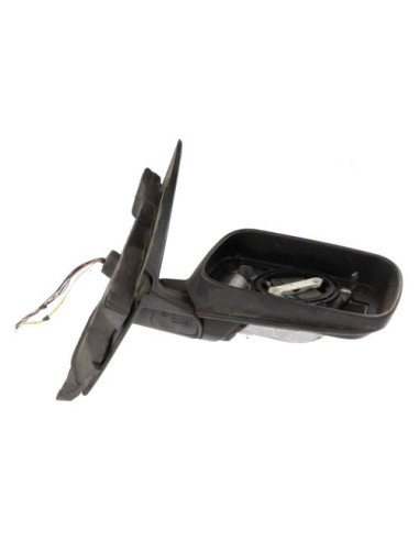 Retroviseur droit BMW SERIE 3 E46 PHASE 1 