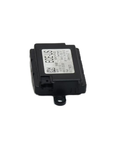 Calculateur MINI MINI 3 F56 PHASE 1 Essence