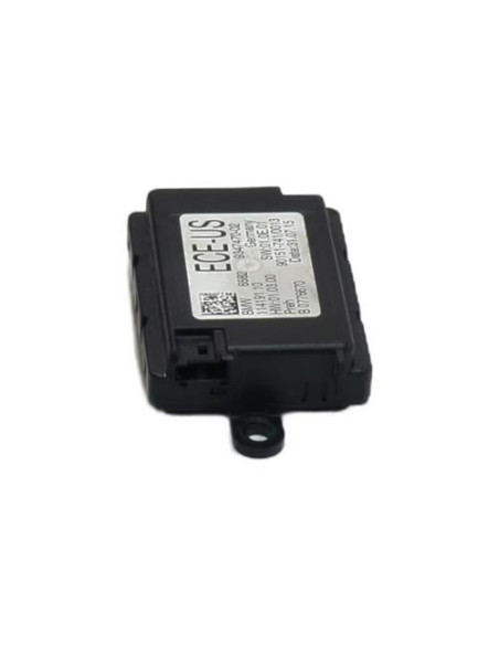 Calculateur MINI MINI 3 F56 PHASE 1 Essence