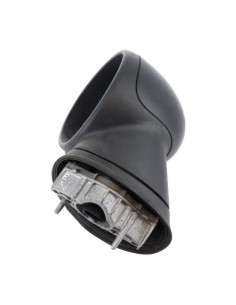 Retroviseur gauche MINI MINI 2 R56 PHASE 1  2