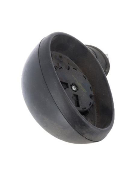 Retroviseur gauche MINI MINI 2 R56 PHASE 1 