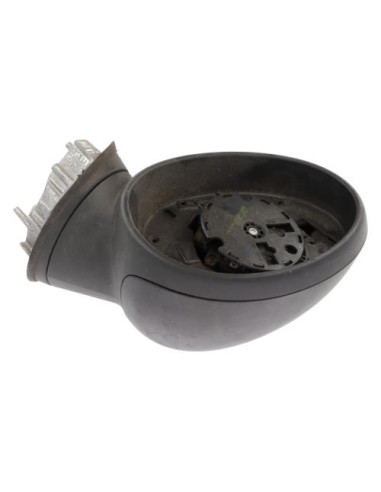Retroviseur gauche MINI MINI 2 R56 PHASE 1 