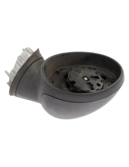 Retroviseur gauche MINI MINI 2 R56 PHASE 1 