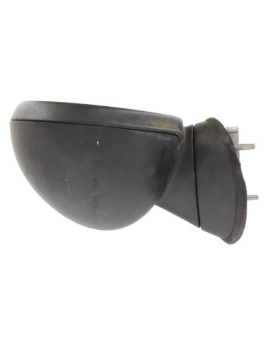Retroviseur gauche MINI MINI 2 R56 PHASE 1 