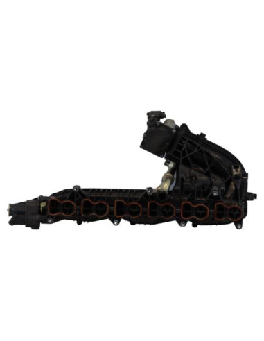 Collecteur d'admission BMW SERIE 5 F10 PHASE 1 