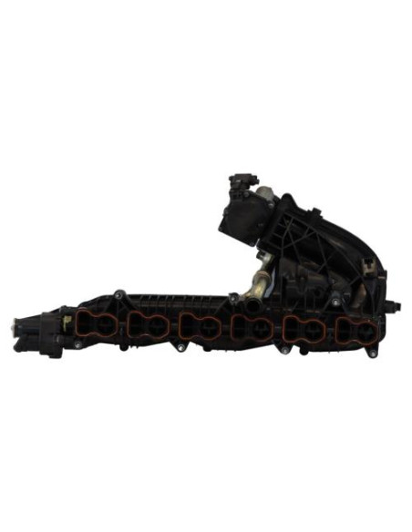 Collecteur d'admission BMW SERIE 5 F10 PHASE 1 