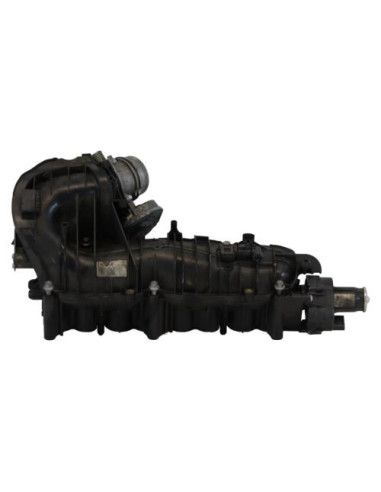 Collecteur d'admission BMW SERIE 3 E90 PHASE 1 