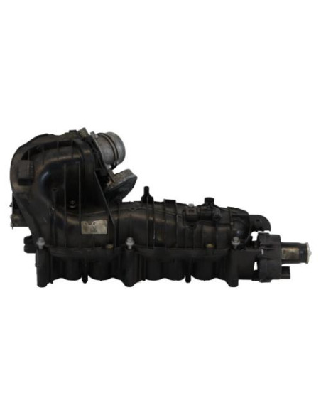 Collecteur d'admission BMW SERIE 3 E90 PHASE 1 