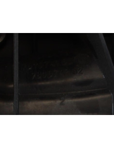 Collecteur d'admission BMW SERIE 3 E90 PHASE 1  2