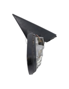 Retroviseur droit BMW SERIE 3 E46 PHASE 1  2