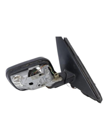 Retroviseur droit BMW SERIE 3 E46 PHASE 1 