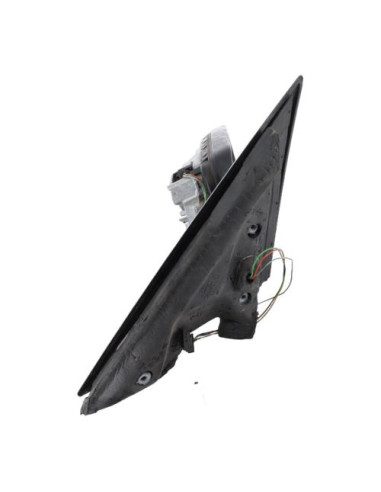 Retroviseur droit BMW SERIE 3 E46 PHASE 1 