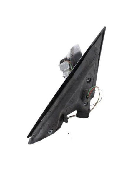 Retroviseur droit BMW SERIE 3 E46 PHASE 1 