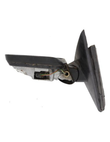 Retroviseur droit BMW SERIE 3 E46 PHASE 1 