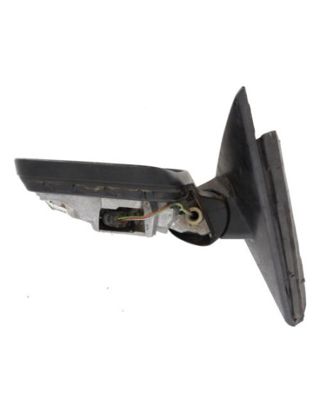 Retroviseur droit BMW SERIE 3 E46 PHASE 1 