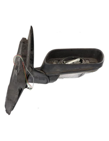 Retroviseur droit BMW SERIE 3 E46 PHASE 1 