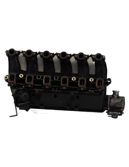 Collecteur d'admission BMW SERIE 5 E60 PHASE 1 Diesel