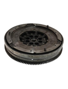 Volant moteur BMW X3 F25 PHASE 2 Diesel