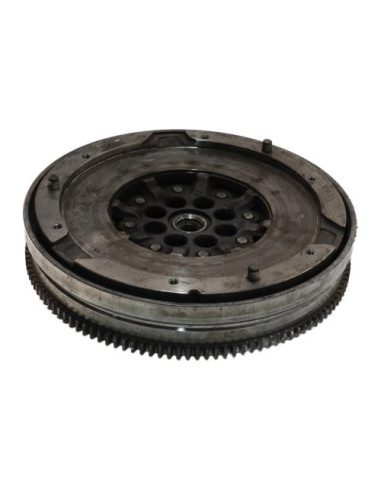 Volant moteur BMW X3 F25 PHASE 2 Diesel