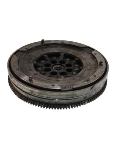 Volant moteur BMW X3 F25 PHASE 2 Diesel 2