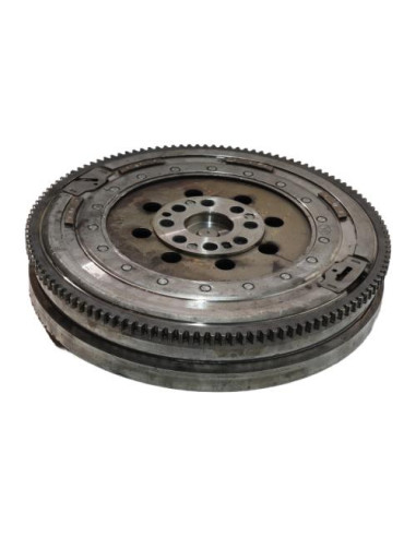 Volant moteur BMW X3 F25 PHASE 2 Diesel