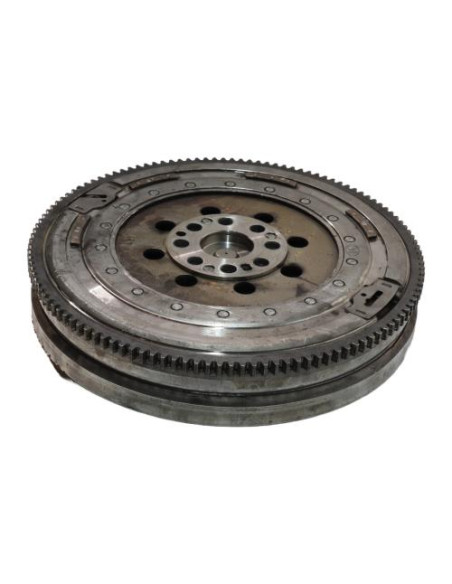 Volant moteur BMW X3 F25 PHASE 2 Diesel