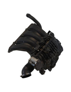 Collecteur d'admission BMW SERIE 3 E90 