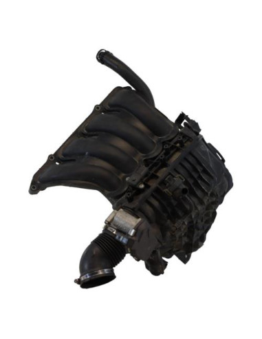 Collecteur d'admission BMW SERIE 3 E90 