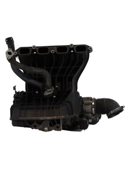 Collecteur d'admission BMW SERIE 3 E90 