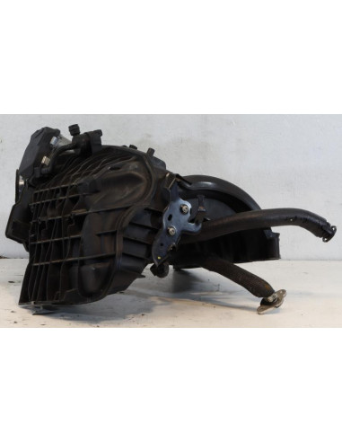 Collecteur d'admission BMW SERIE 3 E90 