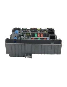 Porte fusible BMW SERIE 3 E90 PHASE 1  2