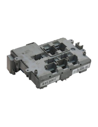 Porte fusible BMW SERIE 3 E90 PHASE 1 