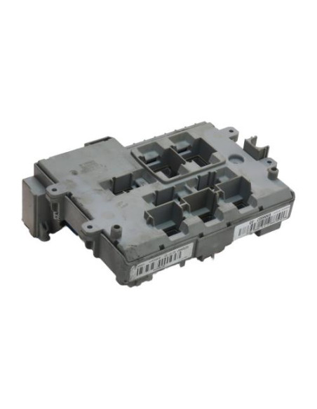 Porte fusible BMW SERIE 3 E90 PHASE 1 