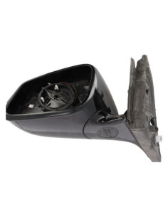 Retroviseur droit BMW SERIE 1 E87 PHASE 1 Diesel