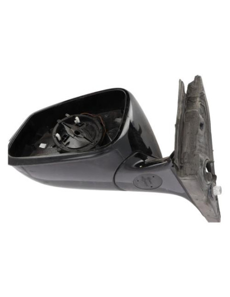 Retroviseur droit BMW SERIE 1 E87 PHASE 1 Diesel