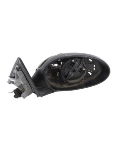 Retroviseur droit BMW SERIE 1 E87 PHASE 1 Diesel 2