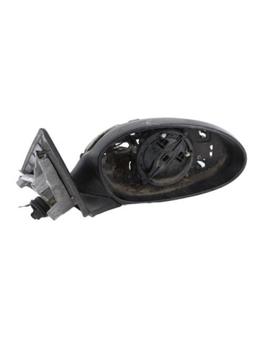 Retroviseur droit BMW SERIE 1 E87 PHASE 1 Diesel